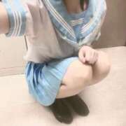 ヒメ日記 2025/11/19 18:35 投稿 こよみ 小柄で魅惑たっぷり♪ ウエスト・コム