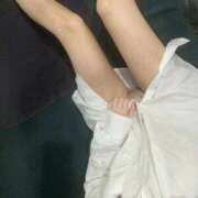 ヒメ日記 2025/11/22 21:15 投稿 こよみ 小柄で魅惑たっぷり♪ ウエスト・コム