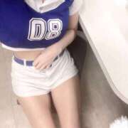 ヒメ日記 2025/12/04 21:15 投稿 こよみ 小柄で魅惑たっぷり♪ ウエスト・コム