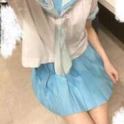 ヒメ日記 2025/12/16 18:50 投稿 こよみ 小柄で魅惑たっぷり♪ ウエスト・コム