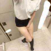 ヒメ日記 2025/12/16 21:15 投稿 こよみ 小柄で魅惑たっぷり♪ ウエスト・コム