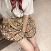 ヒメ日記 2025/12/23 19:26 投稿 こよみ 小柄で魅惑たっぷり♪ ウエスト・コム