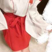 ヒメ日記 2026/01/12 17:55 投稿 こよみ 小柄で魅惑たっぷり♪ ウエスト・コム