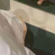 ヒメ日記 2026/01/12 22:21 投稿 こよみ 小柄で魅惑たっぷり♪ ウエスト・コム