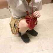 ヒメ日記 2026/01/13 20:22 投稿 こよみ 小柄で魅惑たっぷり♪ ウエスト・コム