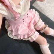 ヒメ日記 2026/01/17 18:36 投稿 こよみ 小柄で魅惑たっぷり♪ ウエスト・コム