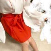 ヒメ日記 2026/01/17 20:15 投稿 こよみ 小柄で魅惑たっぷり♪ ウエスト・コム