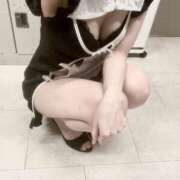 ヒメ日記 2026/01/25 21:35 投稿 こよみ 小柄で魅惑たっぷり♪ ウエスト・コム