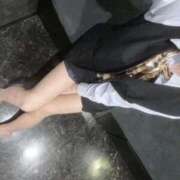 ヒメ日記 2026/01/28 18:36 投稿 こよみ 小柄で魅惑たっぷり♪ ウエスト・コム