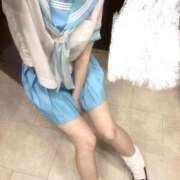 ヒメ日記 2026/01/29 19:17 投稿 こよみ 小柄で魅惑たっぷり♪ ウエスト・コム