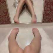 ヒメ日記 2026/01/29 22:48 投稿 こよみ 小柄で魅惑たっぷり♪ ウエスト・コム