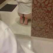 ヒメ日記 2026/01/29 23:05 投稿 こよみ 小柄で魅惑たっぷり♪ ウエスト・コム