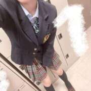 ヒメ日記 2026/02/06 18:49 投稿 こよみ 小柄で魅惑たっぷり♪ ウエスト・コム