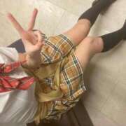 ヒメ日記 2026/02/07 17:47 投稿 こよみ 小柄で魅惑たっぷり♪ ウエスト・コム