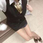 ヒメ日記 2026/02/07 18:07 投稿 こよみ 小柄で魅惑たっぷり♪ ウエスト・コム