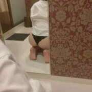 ヒメ日記 2026/02/07 20:44 投稿 こよみ 小柄で魅惑たっぷり♪ ウエスト・コム