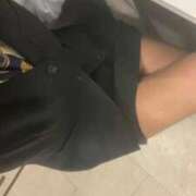 ヒメ日記 2026/02/12 22:45 投稿 こよみ 小柄で魅惑たっぷり♪ ウエスト・コム