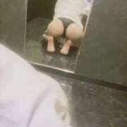 ヒメ日記 2026/02/16 22:17 投稿 こよみ 小柄で魅惑たっぷり♪ ウエスト・コム