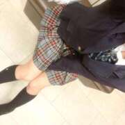 ヒメ日記 2026/02/17 22:15 投稿 こよみ 小柄で魅惑たっぷり♪ ウエスト・コム