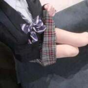 ヒメ日記 2026/02/18 20:41 投稿 こよみ 小柄で魅惑たっぷり♪ ウエスト・コム