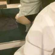 ヒメ日記 2026/02/18 21:45 投稿 こよみ 小柄で魅惑たっぷり♪ ウエスト・コム