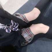 ヒメ日記 2026/02/22 19:45 投稿 こよみ 小柄で魅惑たっぷり♪ ウエスト・コム