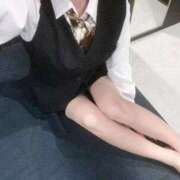 ヒメ日記 2026/02/24 19:25 投稿 こよみ 小柄で魅惑たっぷり♪ ウエスト・コム