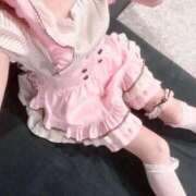 ヒメ日記 2026/02/25 21:05 投稿 こよみ 小柄で魅惑たっぷり♪ ウエスト・コム