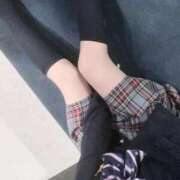 こよみ 小柄で魅惑たっぷり♪ 先生〜？💕 ウエスト・コム