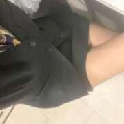 ヒメ日記 2026/03/01 21:15 投稿 こよみ 小柄で魅惑たっぷり♪ ウエスト・コム