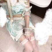 ヒメ日記 2026/03/14 22:35 投稿 こよみ 小柄で魅惑たっぷり♪ ウエスト・コム