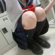 ヒメ日記 2026/03/15 19:25 投稿 こよみ 小柄で魅惑たっぷり♪ ウエスト・コム