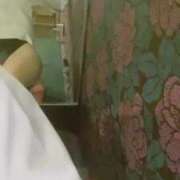 ヒメ日記 2026/03/16 22:05 投稿 こよみ 小柄で魅惑たっぷり♪ ウエスト・コム