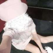 ヒメ日記 2026/03/18 16:29 投稿 こよみ 小柄で魅惑たっぷり♪ ウエスト・コム