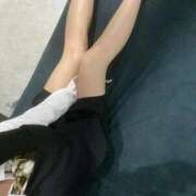 ヒメ日記 2026/03/20 20:46 投稿 こよみ 小柄で魅惑たっぷり♪ ウエスト・コム