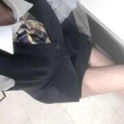 ヒメ日記 2026/03/22 21:21 投稿 こよみ 小柄で魅惑たっぷり♪ ウエスト・コム