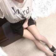 ヒメ日記 2026/03/26 21:22 投稿 こよみ 小柄で魅惑たっぷり♪ ウエスト・コム