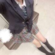 ヒメ日記 2026/03/27 18:35 投稿 こよみ 小柄で魅惑たっぷり♪ ウエスト・コム