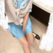 ヒメ日記 2026/03/27 19:45 投稿 こよみ 小柄で魅惑たっぷり♪ ウエスト・コム