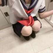 ヒメ日記 2026/03/28 14:17 投稿 こよみ 小柄で魅惑たっぷり♪ ウエスト・コム