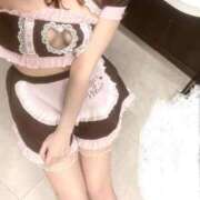 ヒメ日記 2026/03/29 20:48 投稿 こよみ 小柄で魅惑たっぷり♪ ウエスト・コム