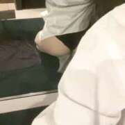 ヒメ日記 2026/04/01 21:23 投稿 こよみ 小柄で魅惑たっぷり♪ ウエスト・コム