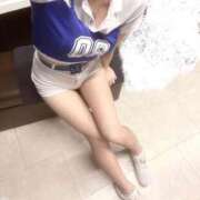 ヒメ日記 2026/04/04 18:45 投稿 こよみ 小柄で魅惑たっぷり♪ ウエスト・コム