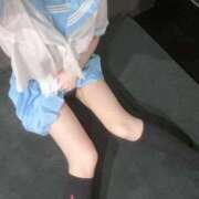 ヒメ日記 2026/04/04 20:05 投稿 こよみ 小柄で魅惑たっぷり♪ ウエスト・コム