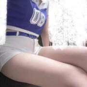 ヒメ日記 2026/04/04 22:35 投稿 こよみ 小柄で魅惑たっぷり♪ ウエスト・コム