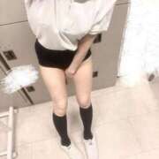 ヒメ日記 2026/04/10 21:15 投稿 こよみ 小柄で魅惑たっぷり♪ ウエスト・コム