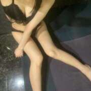 ヒメ日記 2026/04/12 20:47 投稿 こよみ 小柄で魅惑たっぷり♪ ウエスト・コム