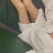 ヒメ日記 2026/04/14 19:46 投稿 こよみ 小柄で魅惑たっぷり♪ ウエスト・コム