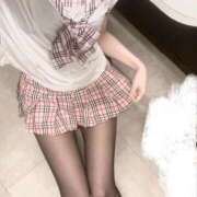 ヒメ日記 2026/04/15 19:45 投稿 こよみ 小柄で魅惑たっぷり♪ ウエスト・コム