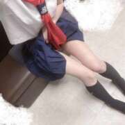 ヒメ日記 2026/04/22 19:17 投稿 こよみ 小柄で魅惑たっぷり♪ ウエスト・コム